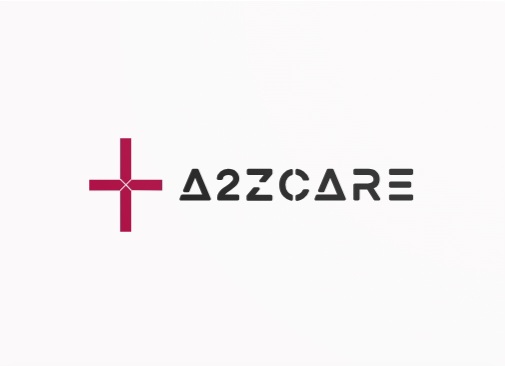 A to Z Care